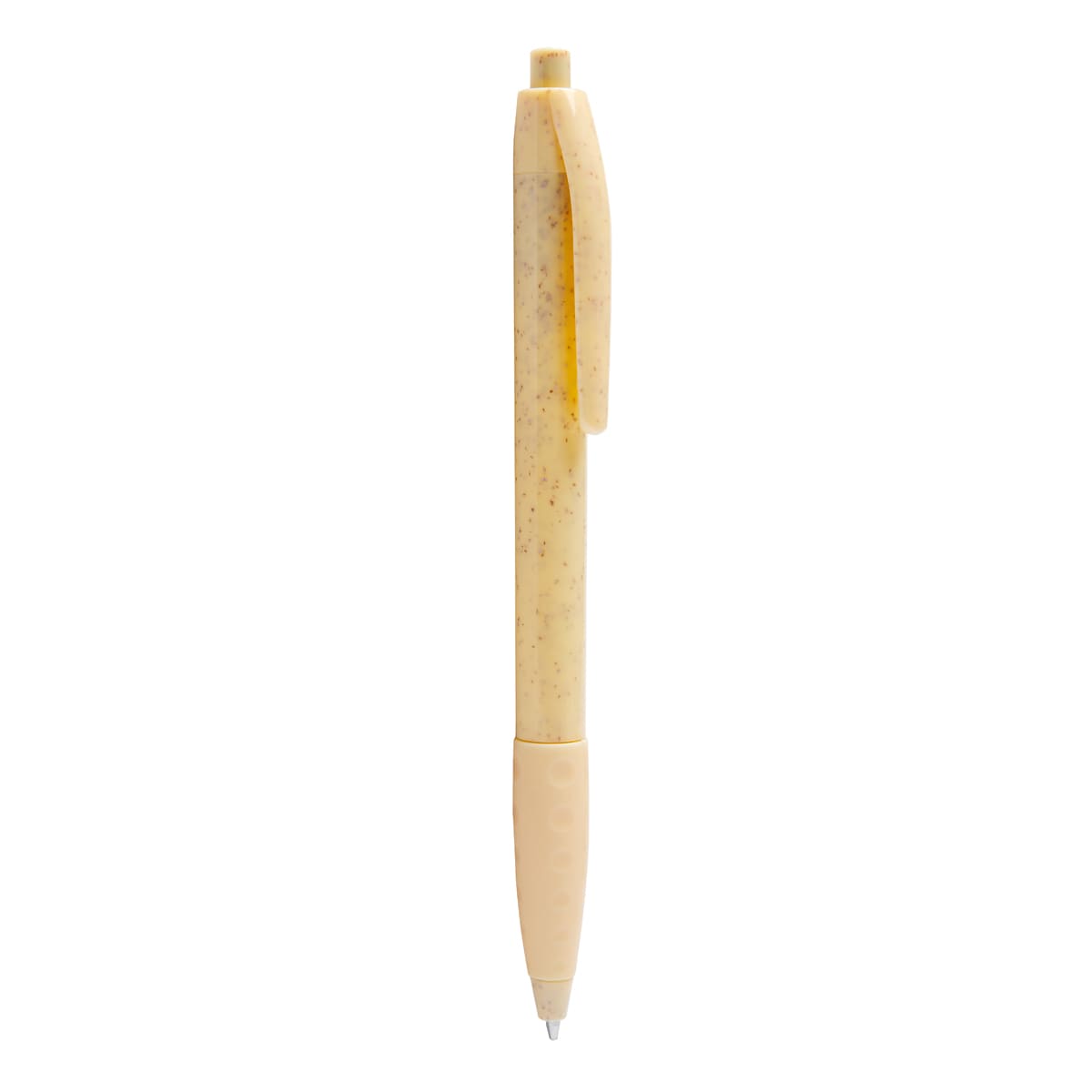 CC2112-AMARILLO